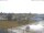 Webcam in Hardt, 14.3 km
