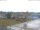 Webcam in Hardt, 13.7 km