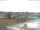 Webcam in Hardt, 19.5 km