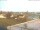 Webcam in Hardt, 14.8 km