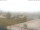Webcam in Hardt, 4.9 km