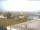 Webcam in Hardt, 18.4 km