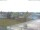 Webcam in Hardt, 25.6 km