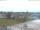 Webcam in Hardt, 5.7 mi away
