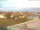 Webcam in Hardt, 1.9 mi away