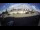 Webcam in Risch, 6.8 km entfernt