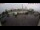 Webcam in Risch, 9.2 km