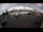 Webcam in Risch, 5.5 km
