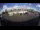 Webcam in Risch, 3.5 mi away