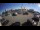 Webcam in Risch, 6.8 km entfernt