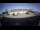 Webcam in Risch, 5 km entfernt