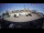 Webcam in Risch, 8.3 km entfernt