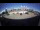Webcam in Risch, 2.6 mi away