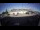 Webcam in Risch, 9.2 km entfernt