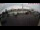 Webcam in Risch, 7.2 km