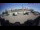 Webcam in Risch, 5.5 km entfernt