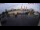 Webcam in Risch, 9.2 km