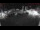Webcam in Risch, 2.2 mi away