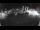 Webcam in Risch, 2.6 mi away