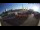 Webcam in Risch, 4.6 mi away