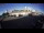 Webcam in Risch, 2.2 mi away
