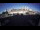 Webcam in Risch, 3.5 mi away