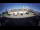 Webcam in Risch, 2.1 mi away