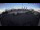Webcam in Risch, 3.5 mi away