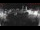 Webcam in Risch, 3.5 mi away