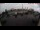 Webcam in Risch, 4.6 km