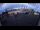 Webcam in Risch, 4.3 km