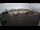 Webcam in Risch, 9.2 km