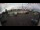 Webcam in Risch, 8.3 km