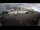 Webcam in Risch, 5.6 km
