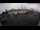 Webcam in Risch, 7.2 km