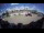 Webcam in Risch, 10.1 km