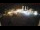 Webcam in Risch, 9.2 km