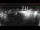 Webcam in Risch, 1.7 mi away
