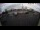 Webcam in Risch, 4.6 km