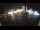 Webcam in Risch, 2.7 mi away