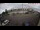 Webcam in Risch, 2.6 mi away