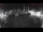 Webcam in Risch, 9.2 km