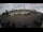 Webcam in Risch, 4.6 km