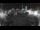 Webcam in Risch, 6.4 km
