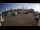 Webcam in Risch, 6.8 km