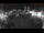 Webcam in Risch, 8.9 km