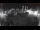 Webcam in Risch, 10.1 km