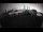 Webcam in Risch, 5 km
