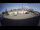 Webcam in Risch, 11.9 km