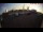 Webcam in Risch, 10.4 km